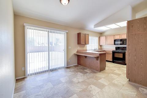 9423 E Fairway Cir, Mesa, AZ 85207 photo 7
