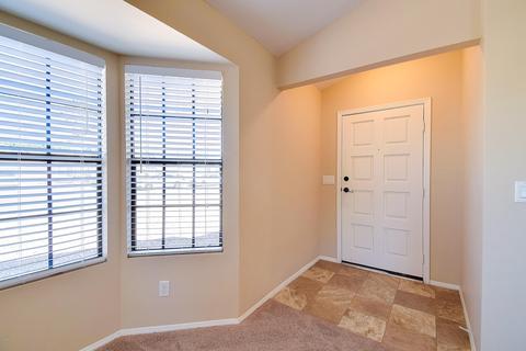 9423 E Fairway Cir, Mesa, AZ 85207 photo 26