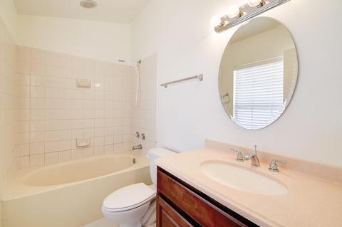 9423 E Fairway Cir, Mesa, AZ 85207 photo 18