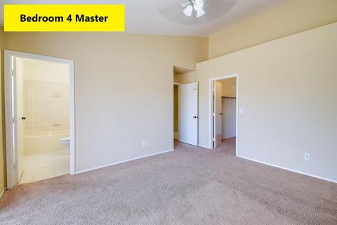 9423 E Fairway Cir, Mesa, AZ 85207 photo 16