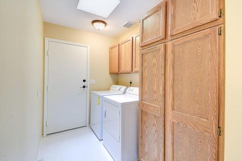 9423 E Fairway Cir, Mesa, AZ 85207 photo 27