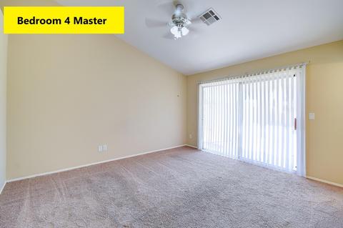 9423 E Fairway Cir, Mesa, AZ 85207 photo 15