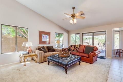 4326 Enrose St, Mesa, AZ 85205 photo 9