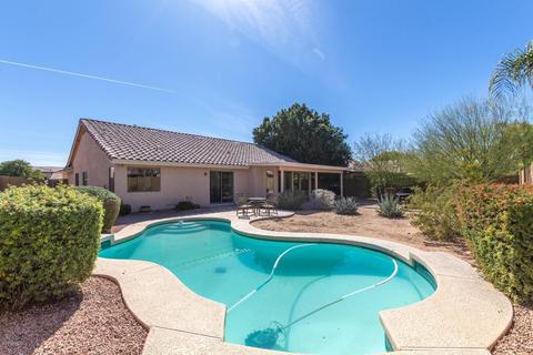 4326 Enrose St, Mesa, AZ 85205 photo 18
