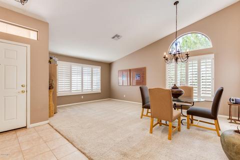 4326 Enrose St, Mesa, AZ 85205 photo 2