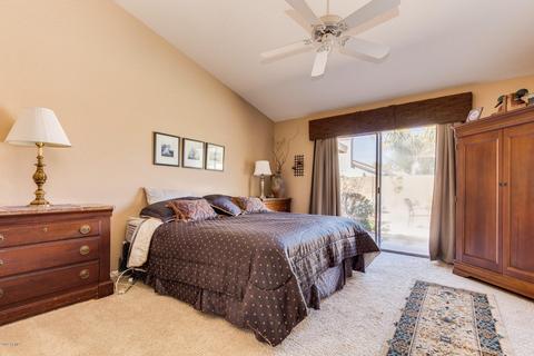 4326 Enrose St, Mesa, AZ 85205 photo 11