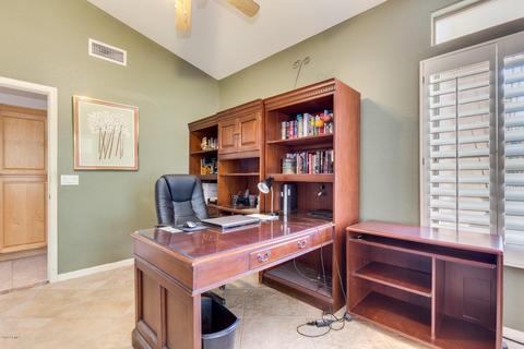 4326 Enrose St, Mesa, AZ 85205 photo 10