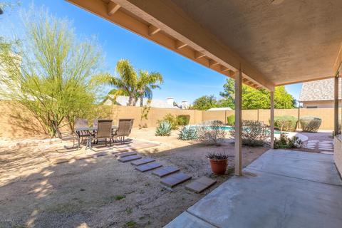 4326 Enrose St, Mesa, AZ 85205 photo 17