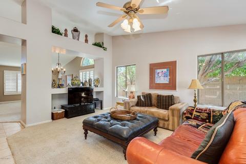 4326 Enrose St, Mesa, AZ 85205 photo 8