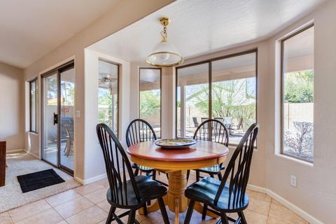 4326 Enrose St, Mesa, AZ 85205 photo 7