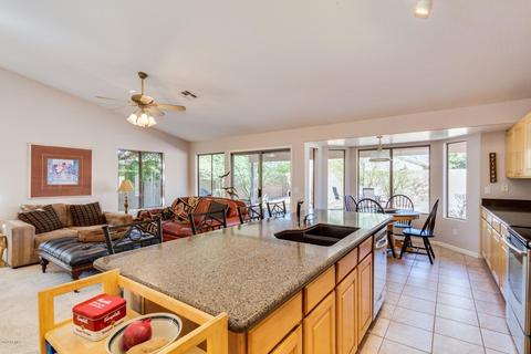 4326 Enrose St, Mesa, AZ 85205 photo 5