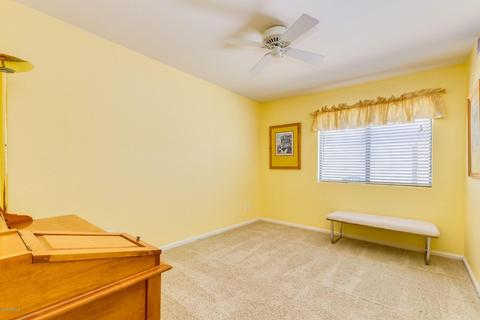 4326 Enrose St, Mesa, AZ 85205 photo 15