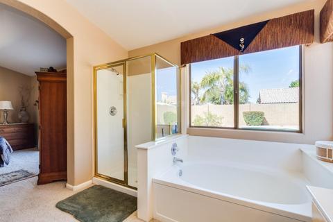 4326 Enrose St, Mesa, AZ 85205 photo 13