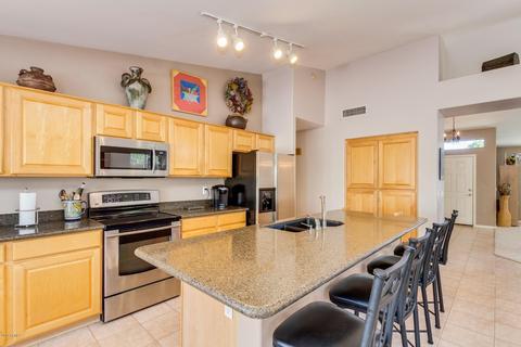 4326 Enrose St, Mesa, AZ 85205 photo 6