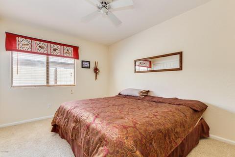4326 Enrose St, Mesa, AZ 85205 photo 14