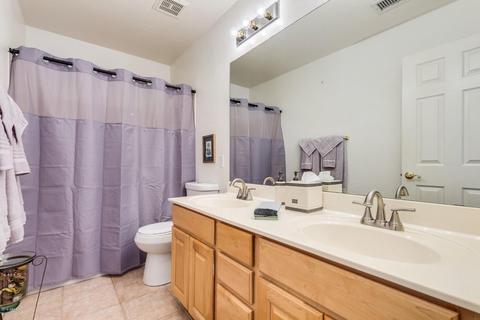 4326 Enrose St, Mesa, AZ 85205 photo 16