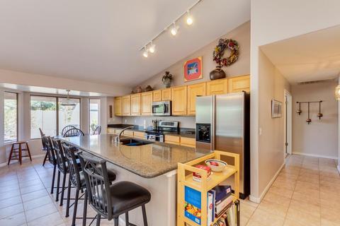 4326 Enrose St, Mesa, AZ 85205 photo 4