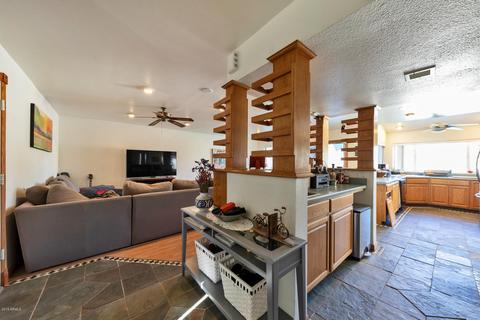 9232 S 43rd Pl, Phoenix, AZ 85044 photo 9