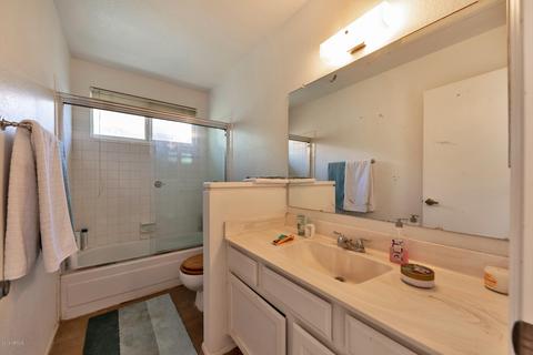 9232 S 43rd Pl, Phoenix, AZ 85044 photo 14