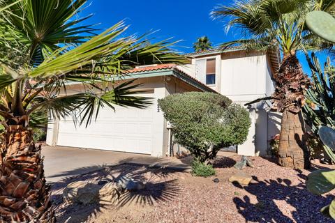 9232 S 43rd Pl, Phoenix, AZ 85044 photo 2