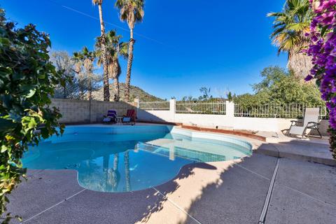 9232 S 43rd Pl, Phoenix, AZ 85044 photo 5