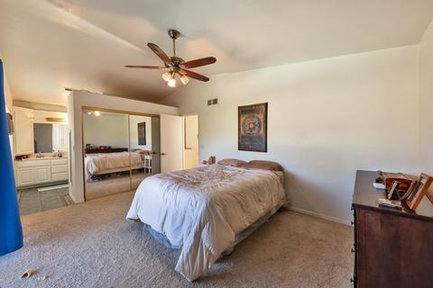 9232 S 43rd Pl, Phoenix, AZ 85044 photo 18