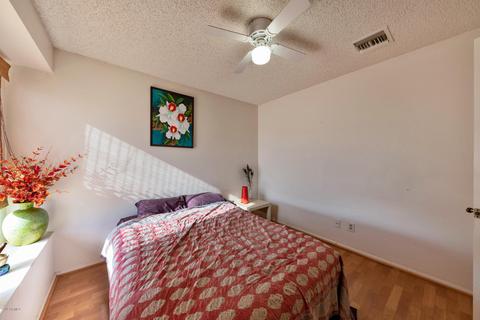 9232 S 43rd Pl, Phoenix, AZ 85044 photo 16