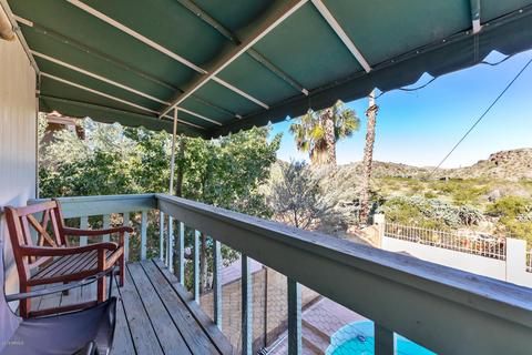 9232 S 43rd Pl, Phoenix, AZ 85044 photo 21