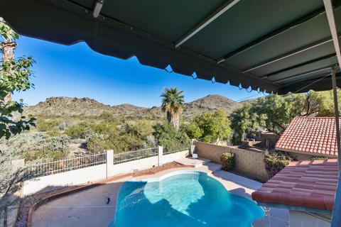 9232 S 43rd Pl, Phoenix, AZ 85044 photo 22