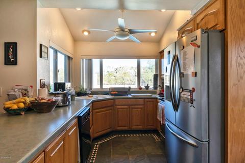 9232 S 43rd Pl, Phoenix, AZ 85044 photo 10