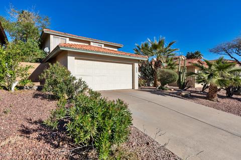 9232 S 43rd Pl, Phoenix, AZ 85044 photo 3