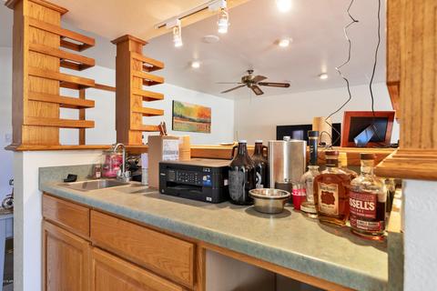 9232 S 43rd Pl, Phoenix, AZ 85044 photo 13