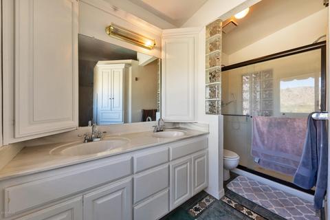 9232 S 43rd Pl, Phoenix, AZ 85044 photo 19