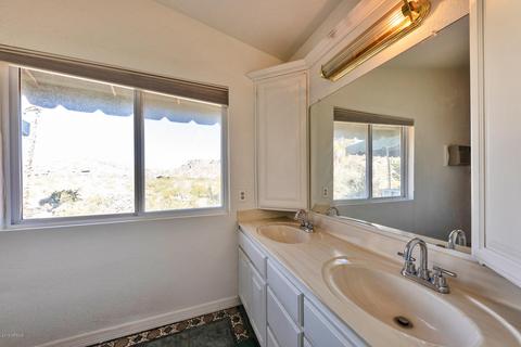 9232 S 43rd Pl, Phoenix, AZ 85044 photo 20