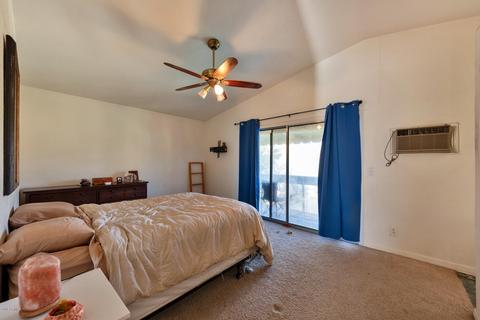 9232 S 43rd Pl, Phoenix, AZ 85044 photo 17