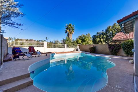 9232 S 43rd Pl, Phoenix, AZ 85044 photo 4