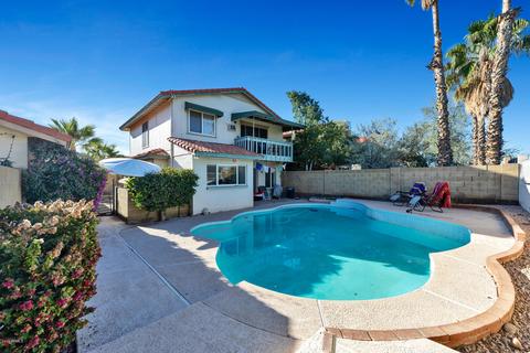 9232 S 43rd Pl, Phoenix, AZ 85044 photo 6