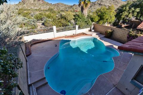 9232 S 43rd Pl, Phoenix, AZ 85044 photo 24