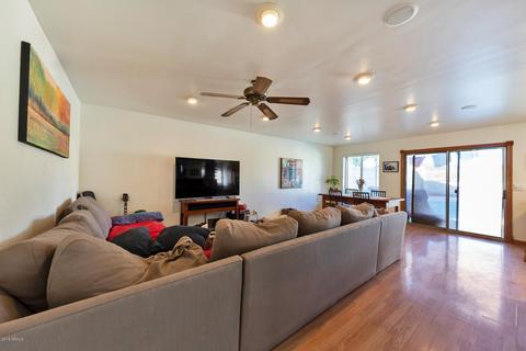 9232 S 43rd Pl, Phoenix, AZ 85044 photo 8