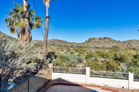9232 S 43rd Pl, Phoenix, AZ 85044 photo 23
