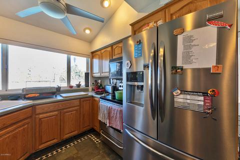 9232 S 43rd Pl, Phoenix, AZ 85044 photo 11