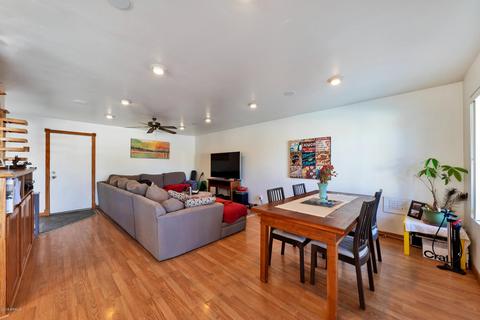 9232 S 43rd Pl, Phoenix, AZ 85044 photo 7