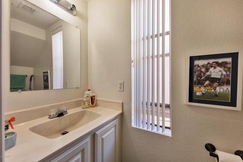 9232 S 43rd Pl, Phoenix, AZ 85044 photo 12