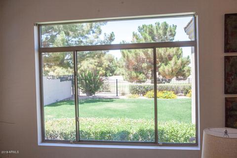 3828 E Carson Rd, Phoenix, AZ 85042 photo 7