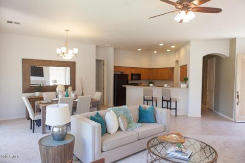 3828 E Carson Rd, Phoenix, AZ 85042 photo 9
