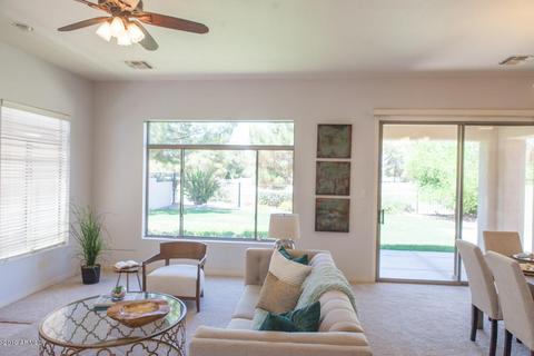 3828 E Carson Rd, Phoenix, AZ 85042 photo 8
