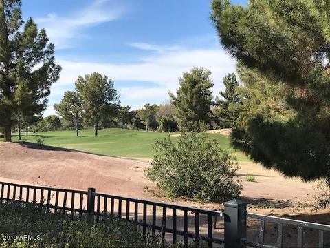 3828 E Carson Rd, Phoenix, AZ 85042 photo 19
