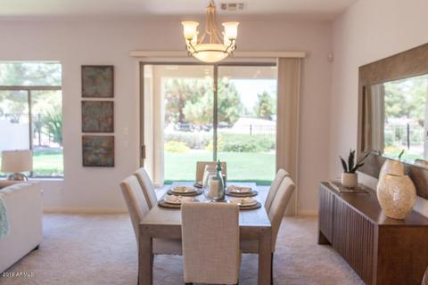 3828 E Carson Rd, Phoenix, AZ 85042 photo 4