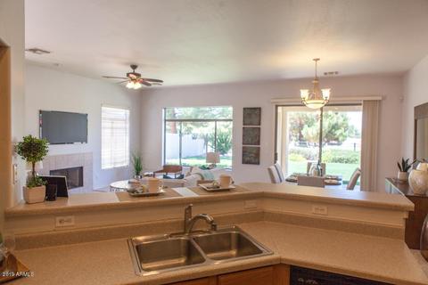 3828 E Carson Rd, Phoenix, AZ 85042 photo 10