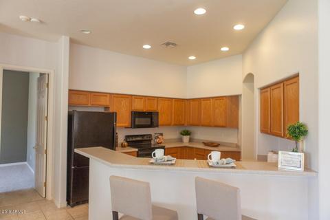 3828 E Carson Rd, Phoenix, AZ 85042 photo 12